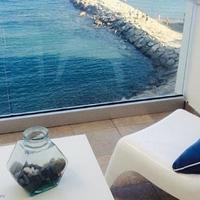 Апартаменты на Кипре, Лимасол, 140 кв.м.