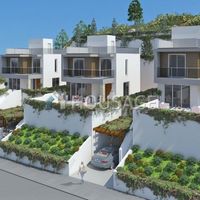 Вилла на Кипре, Пафос, 90 кв.м.