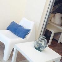 Апартаменты на Кипре, Лимасол, 140 кв.м.