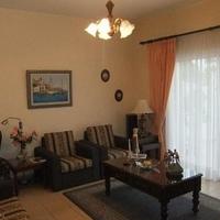 Вилла на Кипре, Лимасол, 95 кв.м.