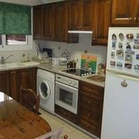 Вилла на Кипре, Лимасол, 95 кв.м.