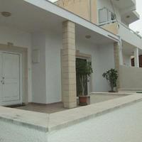 Вилла на Кипре, Лимасол, 95 кв.м.