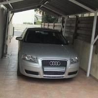 Вилла на Кипре, Лимасол, 95 кв.м.