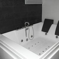 Вилла на Кипре, Лимасол, 413 кв.м.