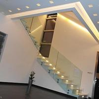 Вилла на Кипре, Лимасол, 413 кв.м.