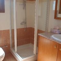 Вилла на Кипре, Лимасол, Никосия, 120 кв.м.