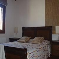 Вилла на Кипре, Лимасол, Никосия, 120 кв.м.