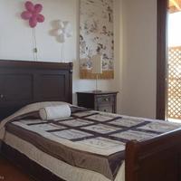 Вилла на Кипре, Лимасол, Никосия, 120 кв.м.