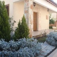 Вилла на Кипре, Лимасол, Никосия, 120 кв.м.