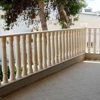 Апартаменты на Кипре, Лимасол, 176 кв.м.