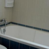 Апартаменты на Кипре, Лимасол, 176 кв.м.