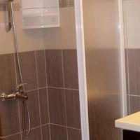 Апартаменты на Кипре, Лимасол, 176 кв.м.