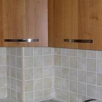 Апартаменты на Кипре, Лимасол, 176 кв.м.