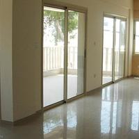 Апартаменты на Кипре, Лимасол, 176 кв.м.