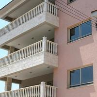 Апартаменты на Кипре, Лимасол, 176 кв.м.