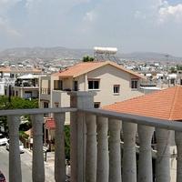 Апартаменты на Кипре, Лимасол, 176 кв.м.