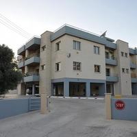 Апартаменты на Кипре, Лимасол, 160 кв.м.