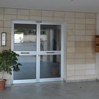 Апартаменты на Кипре, Лимасол, 160 кв.м.