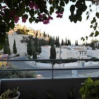 Апартаменты на Кипре, Лимасол, 160 кв.м.