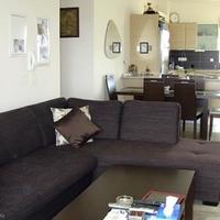 Апартаменты на Кипре, Лимасол, 107 кв.м.