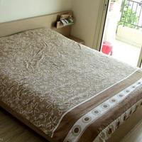 Апартаменты на Кипре, Лимасол, 107 кв.м.