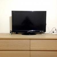 Апартаменты на Кипре, Лимасол, 107 кв.м.