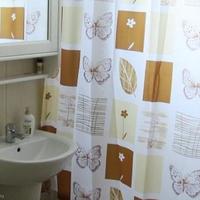 Апартаменты на Кипре, Лимасол, 107 кв.м.