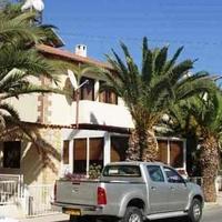 Villa in Republic of Cyprus, Lemesou, 144 sq.m.
