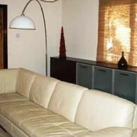 Villa in Republic of Cyprus, Lemesou, 144 sq.m.