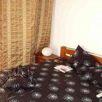 Villa in Republic of Cyprus, Lemesou, 144 sq.m.