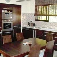 Villa in Republic of Cyprus, Lemesou, 144 sq.m.