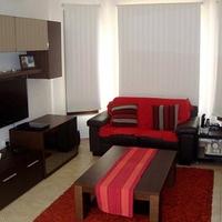 Вилла на Кипре, Лимасол, 130 кв.м.