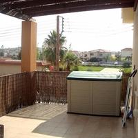 Вилла на Кипре, Лимасол, 130 кв.м.