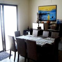 Вилла на Кипре, Лимасол, 130 кв.м.