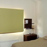 Вилла на Кипре, Лимасол, 130 кв.м.