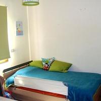 Вилла на Кипре, Лимасол, 130 кв.м.