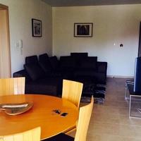Apartment in Republic of Cyprus, Lemesou, 112 sq.m.