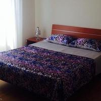 Apartment in Republic of Cyprus, Lemesou, 112 sq.m.