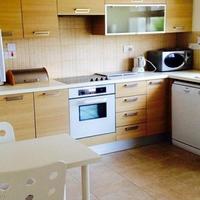 Apartment in Republic of Cyprus, Lemesou, 112 sq.m.