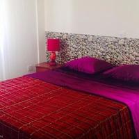 Apartment in Republic of Cyprus, Lemesou, 112 sq.m.