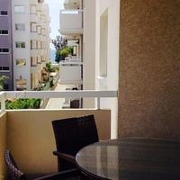 Apartment in Republic of Cyprus, Lemesou, 112 sq.m.
