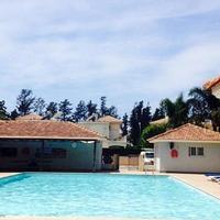 Apartment in Republic of Cyprus, Lemesou, 112 sq.m.