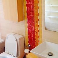 Apartment in Republic of Cyprus, Lemesou, 112 sq.m.