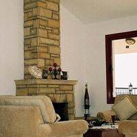 Villa in Republic of Cyprus, Lemesou, Nicosia, 300 sq.m.