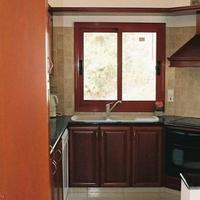 Villa in Republic of Cyprus, Lemesou, Nicosia, 300 sq.m.