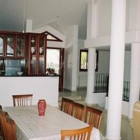 Villa in Republic of Cyprus, Lemesou, Nicosia, 300 sq.m.