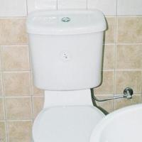 Villa in Republic of Cyprus, Lemesou, Nicosia, 300 sq.m.