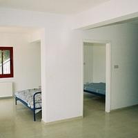 Villa in Republic of Cyprus, Lemesou, Nicosia, 300 sq.m.