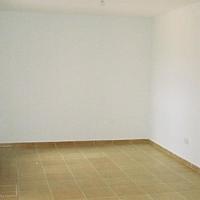 Villa in Republic of Cyprus, Lemesou, Nicosia, 300 sq.m.