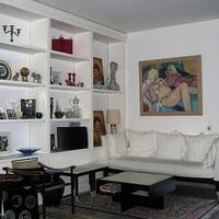 Apartment in Republic of Cyprus, Lemesou, 200 sq.m.